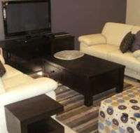 Government Road Unit 5 / 26 - Yamba Accommodation