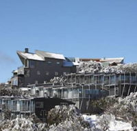 K2 Unit 11 - Yamba Accommodation