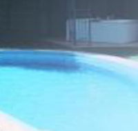 Back O Bourke Motel - Yamba Accommodation