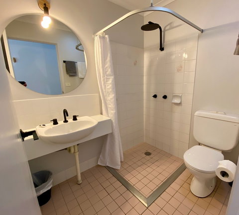 Yamba Views Accommodation - Yamba Accommodation 5