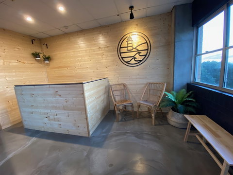 Yamba Views Accommodation - Yamba Accommodation 0