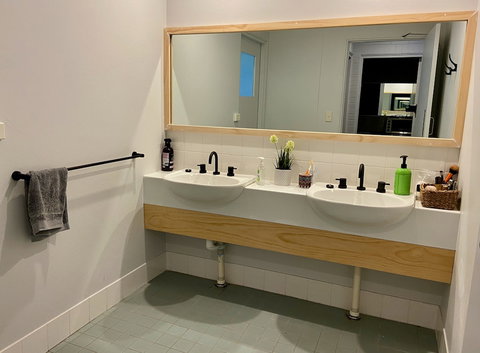 Yamba Views Accommodation - Yamba Accommodation 4