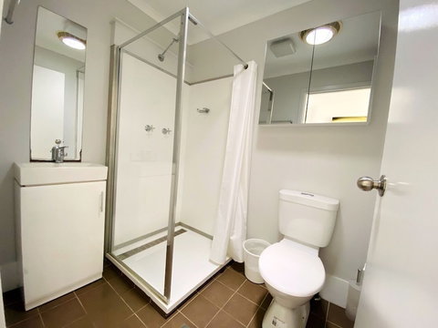 Yamba Views Accommodation - Yamba Accommodation 6