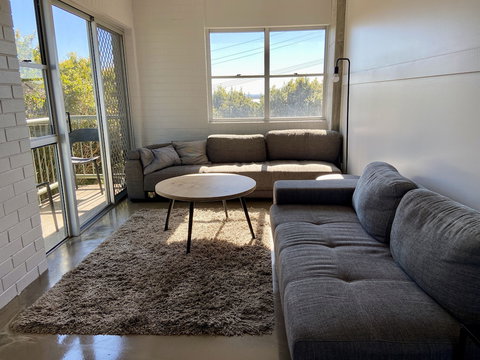 Yamba Views Accommodation - Yamba Accommodation 3