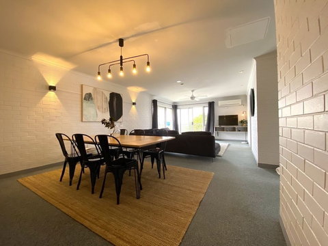 Yamba Views Accommodation - Yamba Accommodation 1