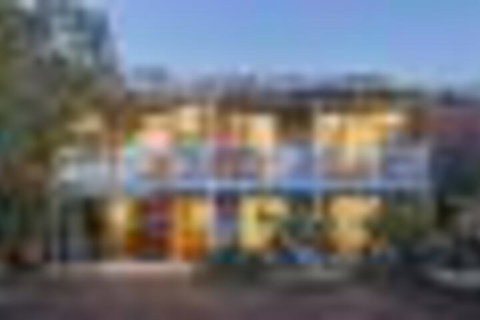 Blue Cottage - Yamba Accommodation 5