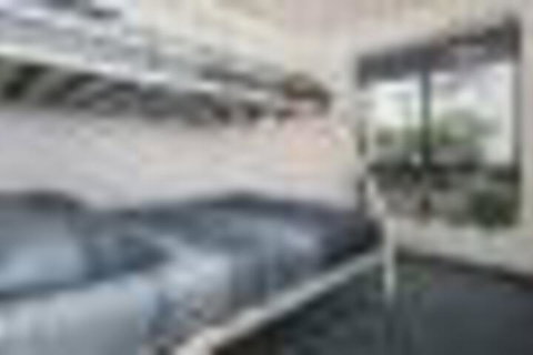 Blue Cottage - Yamba Accommodation 3