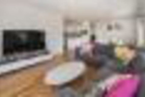 Barefoot Bungalow - Yamba Accommodation 2