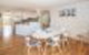 Barefoot Bungalow - thumb 5