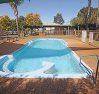 Driftwood - Yamba Accommodation