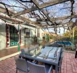 Central Charm - Yamba Accommodation