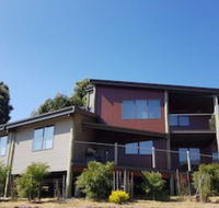 Moondance Lodge - Yamba Accommodation