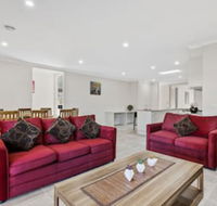 Point Cook Villas - Yamba Accommodation