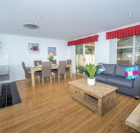 Ajax Avenue 2 / 35 Nelson Bay - Yamba Accommodation
