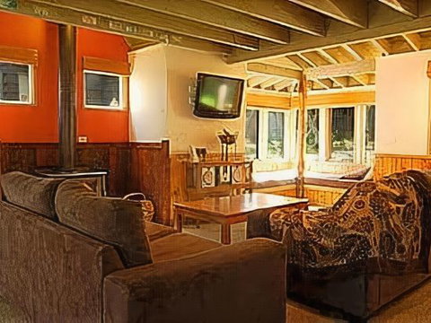 Davenport - Yamba Accommodation 2