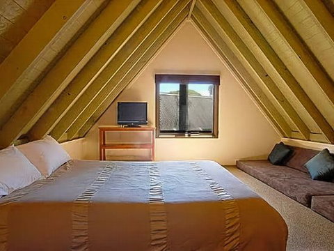 Davenport - Yamba Accommodation 5