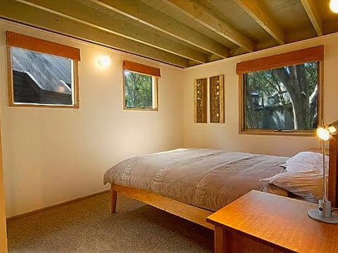 Davenport - Yamba Accommodation 4