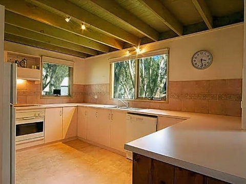 Davenport - Yamba Accommodation 0