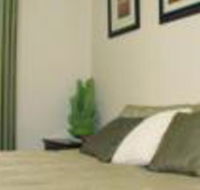 Explorers Holiday House - Yamba Accommodation