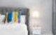 City Central Sleek 3 Bedroom Apartment - thumb 5