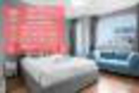 City Central Sleek 3 Bedroom Apartment - Yamba Accommodation 2