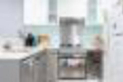 City Central Sleek 3 Bedroom Apartment - Yamba Accommodation 3