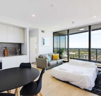 Swainson at Vue - Yamba Accommodation