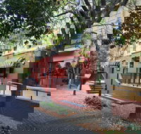 City Escape 2BD in Adelaides East End 2 - Yamba Accommodation