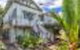 Boutique City Queenslander - thumb 4