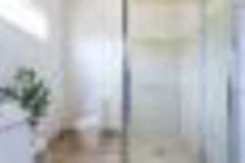 Boutique City Queenslander - Yamba Accommodation 3