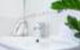Boutique City Queenslander - thumb 2