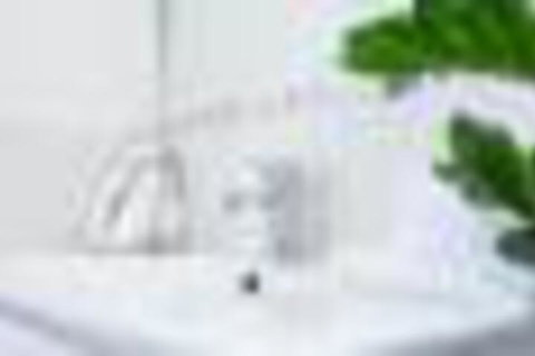 Boutique City Queenslander - Yamba Accommodation 2
