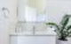 Boutique City Queenslander - thumb 5