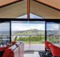 Moon River - Yamba Accommodation