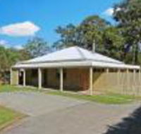 Chappies - Yamba Accommodation