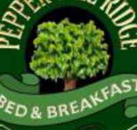 Pepper Tree Ridge B  B - Yamba Accommodation