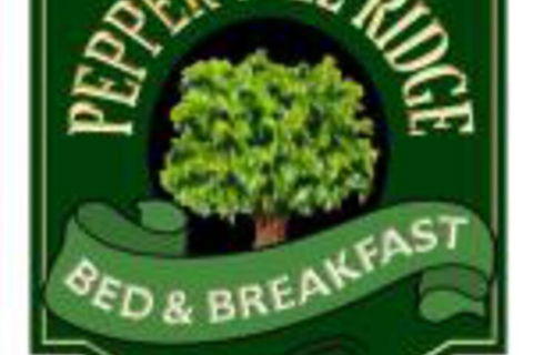 Pepper Tree Ridge B & B - Yamba Accommodation 0