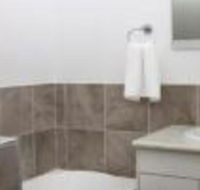 Two on Sunset - Yamba Accommodation