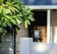 Heathers Mica Cottage - Yamba Accommodation