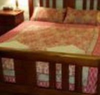 About Town Cottages - Yamba Accommodation