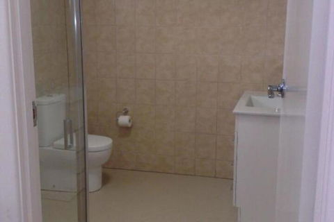 About Town Cottages - Yamba Accommodation 7