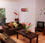 Cairns Sharehouse - Yamba Accommodation