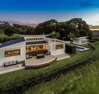A PERFECT STAY - Byron's Brae - Yamba Accommodation