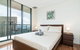 Apartment CBD - Pitt - thumb 2