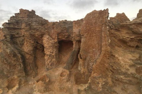 QUEEN BEDROOM FRIENDLY HOME PORTLAND - Yamba Accommodation 7