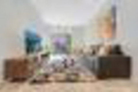 Walking To Darling Harbour & QVB Luxurious Apt - Yamba Accommodation 5