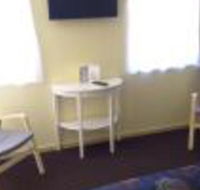 Daydream Apartments - Yamba Accommodation