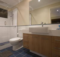 Murray River Lodge Luxury Boutique Accommodation B  B - Yamba Accommodation