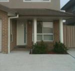 Denman Serviced Apartments - Yamba Accommodation