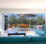 The River Retreat - Yamba Accommodation